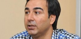 İlham Mirzəyevin vəziyyəti ağırdır