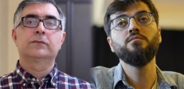 Biri 13, digəri 12 il müddətinə həbs edildi