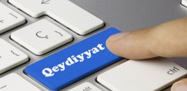 Abituriyentlərin diqqətinə – Qeydiyyat başa çatır