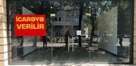 Obyektlərin qiyməti niyə artır?