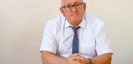 Ağır qəzada həlak olan şəxs lisey müəllimi imiş