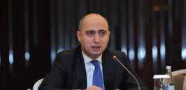 Emin Əmrullayev PISA 2025-lə bağlı rəqəmləri açıqladı
