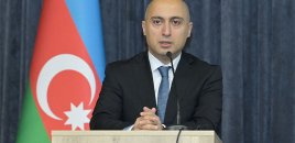 PISA 2025: Azərbaycan 69-cu, Bakı isə 47-ci yerdə qərarlaşıb