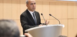 PISA nəticələrində qızlar oğlanları geridə qoydu
