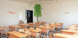 Bakının PISA nəticələrində diqqətçəkən DƏYİŞİKLİK