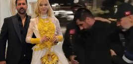 “Dəbdəbəli həyatı ilə gündəm olan “influencerlər” insanları qıcıqlandırır” – Tədbir görülməlidir