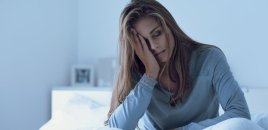 Halsızlıq, baş ağrısı, yorğunluq... - Havaların dəyişməsi bədənə necə təsir edir?