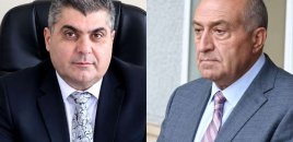 Bu kollecin keçmiş direktorlarına cinayət işi açıldı