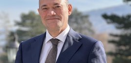 “İnsanları siniflərə bölmək məntiqli deyil” – Deputatdan sərt açıqlama