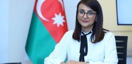 Gənclər və İdman Nazirliyi QHT Agentliyi ilə birlikdə qrant müsabiqəsi elan edəcək