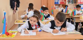 “Şagird oxuya bilir, amma oxuduğunu anlamır” – Təhsildəki bu yenilik nələri dəyişəcək?