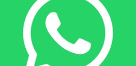 "WhatsApp" istifadəçilərinə xəbərdarlıq: Bunu mütləq bilməlisiniz