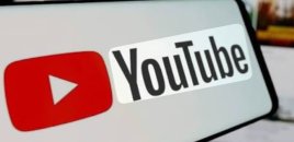 Televiziyadan YouTube-a keçən aparıcılara kim nəzarət edir? – Lisenziya olmadan veriliş yaymaq mümkündürmü?