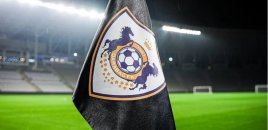 "Qarabağ"da qızlardan ibarət yeni komanda yaradıldı
