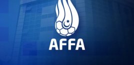 Xaricdə yaşayan azərbaycanlı futbolçularla bağlı məlumat bazası yaradılır
