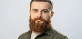 "Bizim kimi yansınlar, qanımız yerdə qalmayacaq" - Ucalın bacısı