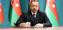 Qida təhlükəsizliyi üzrə Dövlət Proqramı təsdiqləndi - SƏRƏNCAM