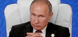 Rusiyadakı azərbaycanlıların nəzərinə - Putin tapşırıq verdi