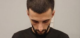 Xəzər rayonunda 33 kiloqrama yaxın narkotik vasitə aşkarlanıb
