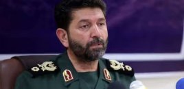 General-mayor: Qəfil hücuma keçə bilərik