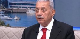 TƏBİB Xalq artisti Zaur Rzayevin səhhəti barədə məlumat yaydi