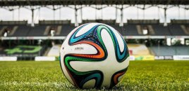 Azərbaycan futbolunda yayın ən bahalı transferləri - SİYAHI