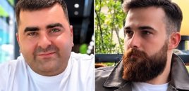 “Dedilər, 240 kiloya davamlıdır, ikisinin çəkisi o qədər olardı” - Coşqunun dayısı - Video