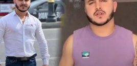 Saxlanılan “Əhdi”ni hansı cəza gözləyir?