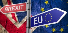 Britaniyada böyük dəyişiklik: Üç ölkə referendum istəyir
