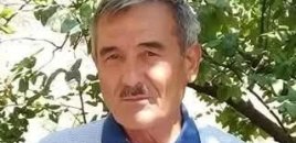 Şair Qədiməli Əhməd vəfat etdi