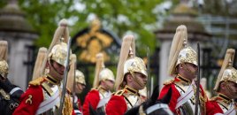 Şotlandiya, Uels və Şimali İrlandiya Böyük Britaniyadan ayrılmaq istəyirlər
