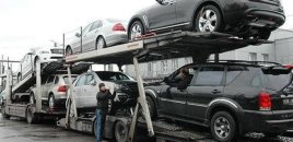 Azərbaycanda maşınların sayı 2 milyona yaxınlaşıb: Bakı yollarında böhran dərinləşə bilər