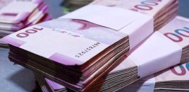 Bu şəxslərə 300 manat veriləcək