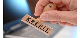 Kredit götürənlər bunu mütləq bilməlidir: İşsiz qalanda borc necə ödənilir?