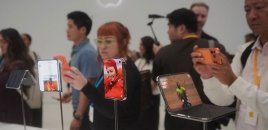 İnsanlar niyə hər il yeni “iPhone” almağa çalışırlar? – Psixoloqdan açıqlama