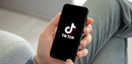 TikTok-dan Azərbaycanda süni intellektlə bağlı YENİ LAYİHƏ