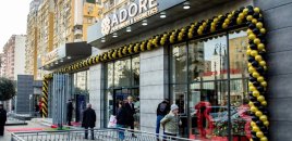 “Adore”dən nə desən gözləmək olar, agentlik də tədbir görmür” – Eyyub Hüseynovdan sərt açıqlama