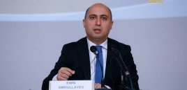 Nazirdən bağçalarla bağlı YENİLİK