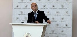 Məktəblərdə dərs saatları dəyişdiriləcək? – Nazirdən cavab