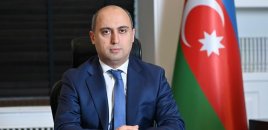 44 min müəllim süni intellektdən istifadə edəcək