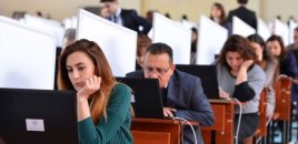 Müəllimlərin ikinci sertifikasiya imtahanı nə vaxt keçiriləcək?