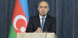 Məktəb direktorları belə seçiləcək - Nazirdən açıqlama
