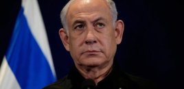 Netanyahu Nyu-Yorka səfər edəcək
