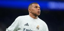 Mbappe sabiq klubuna təzminat ödəyəcək