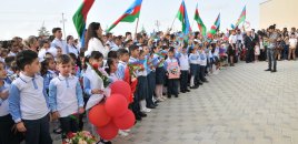 “Hər il eyni mənzərədir” - Valideynlərin 15 sentyabrda etdiyi səhvlər