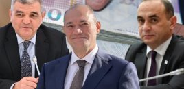 Vəzifəli şəxslərin, məmurların gəlirləri niyə gizli qalır? - Deputatlardan açıqlama