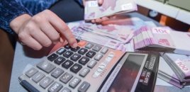 Dərslər başladı, yeni xərclər ortaya çıxdı – Hansı xidmətlər bahalaşa bilər?