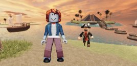 Azərbaycanda “Roblox” təhlükəsi böyüyür - Uşaq və yeniyetmələri necə qoruyaq?