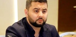 Rusiya Polşaya da hücum edəcək? - Politoloqdan açıqlama