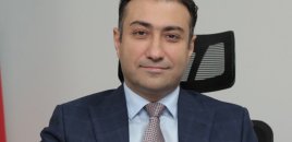 Anar Bayramov onları da vəzifədən azad etdi - Fotolar